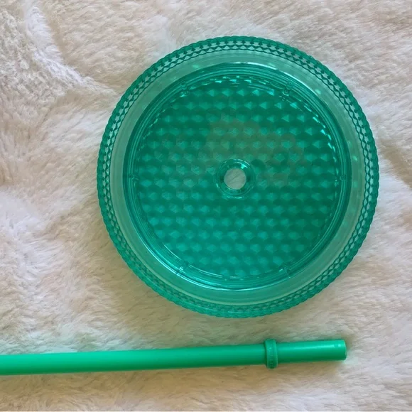 Stanley cup bundle - Picture 4 of 10